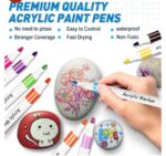 WhatsApp Image 2026-03-01 at 10.34.08