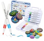 WhatsApp Image 2026-03-01 at 10.34.08