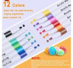 WhatsApp Image 2026-03-01 at 10.34.08