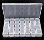 WhatsApp Image 2026-03-01 at 10.38.10