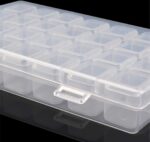 WhatsApp Image 2026-03-01 at 10.38.10