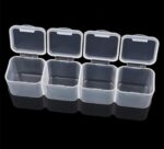 WhatsApp Image 2026-03-01 at 10.38.10