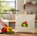 WhatsApp Image 2026-03-01 at 10.40.28