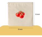 WhatsApp Image 2026-03-01 at 10.40.28