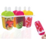 WhatsApp Image 2026-03-01 at 10.40.29 (2)