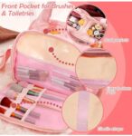 WhatsApp Image 2026-03-01 at 10.40.31 (2)