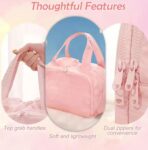 WhatsApp Image 2026-03-01 at 10.40.31 (2)