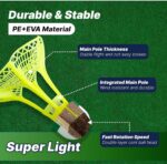 WhatsApp Image 2026-03-01 at 10.40.33 (2)