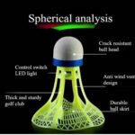 WhatsApp Image 2026-03-01 at 10.40.33 (2)