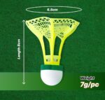 WhatsApp Image 2026-03-01 at 10.40.33 (2)