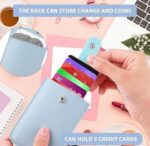 WhatsApp Image 2026-03-01 at 10.40.34 (3)