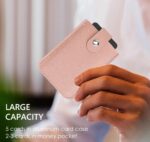 WhatsApp Image 2026-03-01 at 10.40.34 (3)