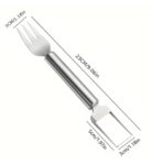 WhatsApp Image 2026-03-03 at 13.18.52