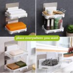 WhatsApp Image 2026-03-03 at 13.26.10