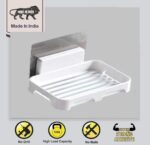 WhatsApp Image 2026-03-03 at 13.26.10