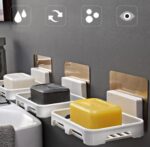 WhatsApp Image 2026-03-03 at 13.26.10