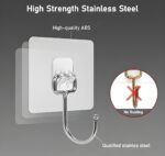 WhatsApp Image 2026-03-06 at 10.43.49