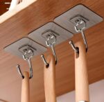 WhatsApp Image 2026-03-06 at 10.43.49