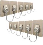 WhatsApp Image 2026-03-06 at 10.43.49