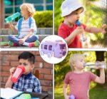 WhatsApp Image 2026-03-07 at 11.22.19