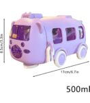 WhatsApp Image 2026-03-07 at 11.22.19