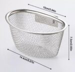 WhatsApp Image 2026-03-07 at 11.59.02