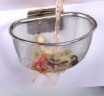 WhatsApp Image 2026-03-07 at 11.59.02