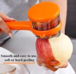 WhatsApp Image 2026-03-07 at 12.12.29