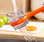 WhatsApp Image 2026-03-07 at 12.12.29