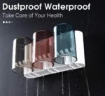 WhatsApp Image 2026-03-08 at 12.19.58