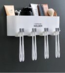 WhatsApp Image 2026-03-08 at 12.19.58