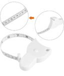 WhatsApp Image 2026-03-08 at 12.21.11