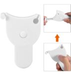 WhatsApp Image 2026-03-08 at 12.21.11