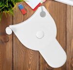 WhatsApp Image 2026-03-08 at 12.21.11