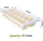 WhatsApp Image 2026-03-08 at 12.24.18