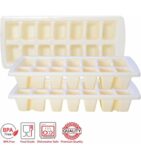 WhatsApp Image 2026-03-08 at 12.24.18