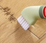 WhatsApp Image 2026-03-09 at 12.37.50