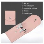 WhatsApp Image 2026-03-09 at 12.39.05