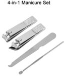 WhatsApp Image 2026-03-09 at 12.39.05