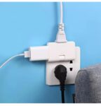 WhatsApp Image 2026-03-09 at 12.43.24