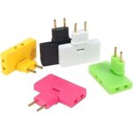 WhatsApp Image 2026-03-09 at 12.43.24