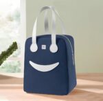 WhatsApp Image 2026-03-09 at 13.08.03