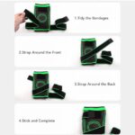 WhatsApp Image 2026-03-10 at 11.14.44