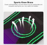 WhatsApp Image 2026-03-10 at 11.14.44