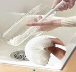 WhatsApp Image 2026-03-10 at 11.27.34