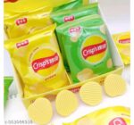 WhatsApp Image 2026-03-10 at 11.37.15