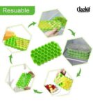 WhatsApp Image 2026-03-12 at 12.42.52