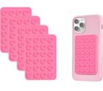 WhatsApp Image 2026-03-12 at 12.47.22