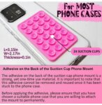 WhatsApp Image 2026-03-12 at 12.47.22