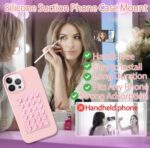 WhatsApp Image 2026-03-12 at 12.47.22